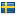 huaren.se hosted country